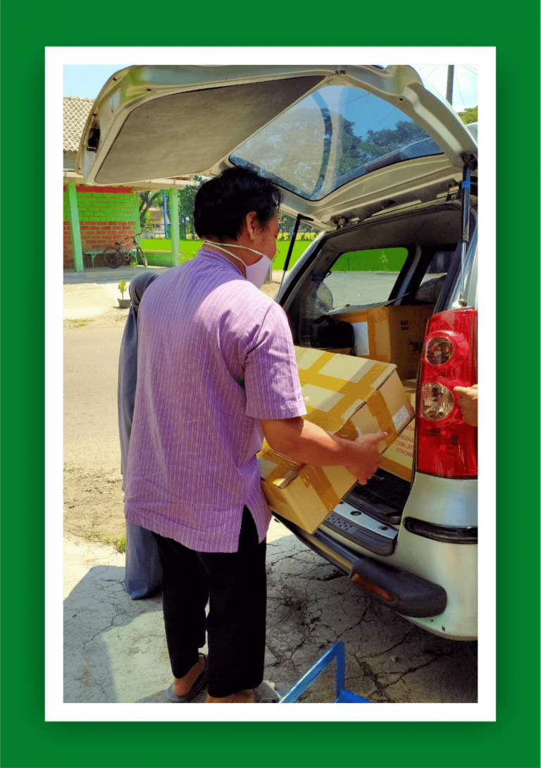 Landing page All Product 12 (Slide Show 1)