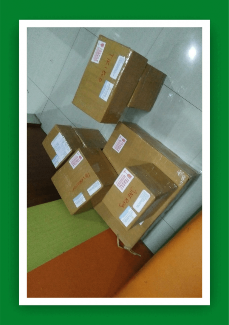 Landing page All Product 12 (Slide Show 2)