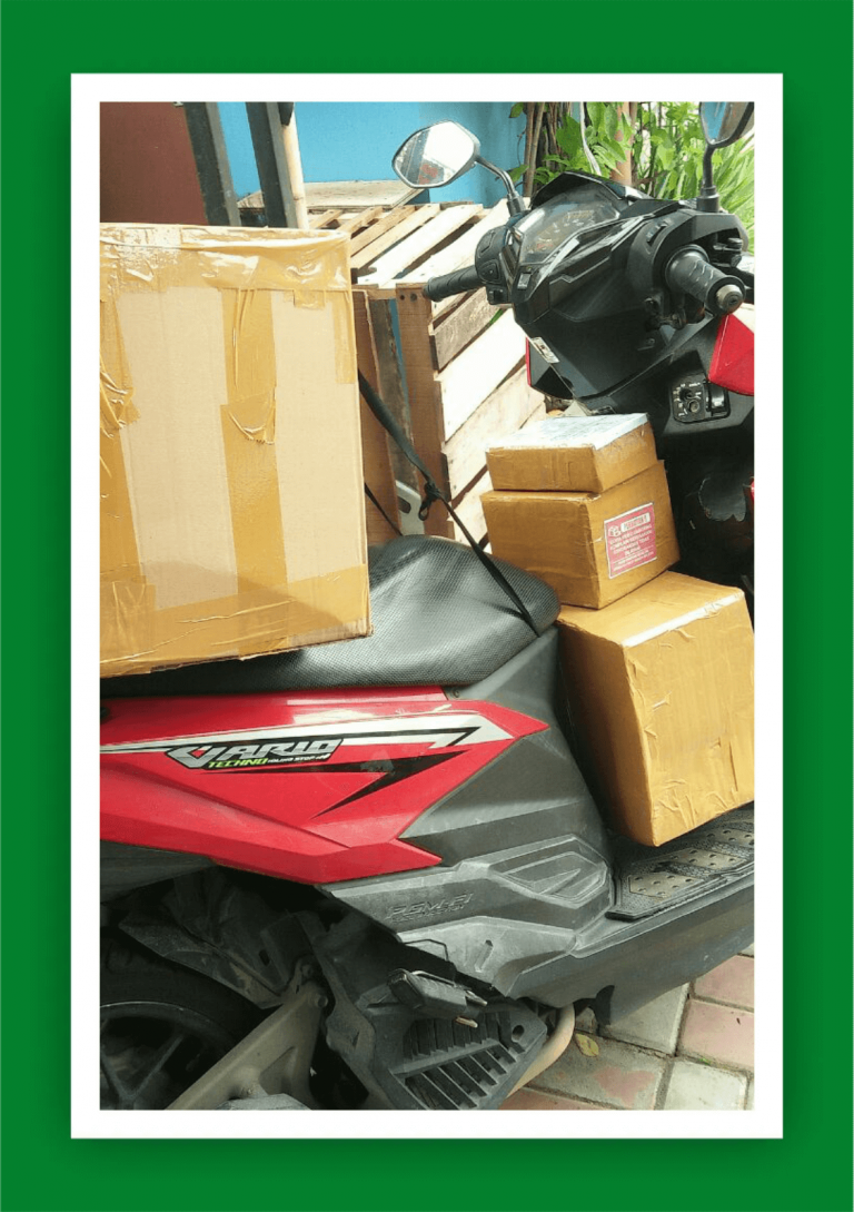 Landing page All Product 12 (Slide Show 3)