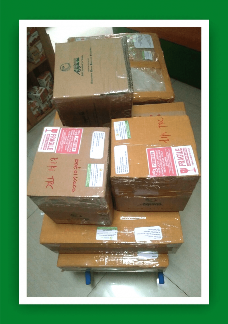 Landing page All Product 12 (Slide Show 4)