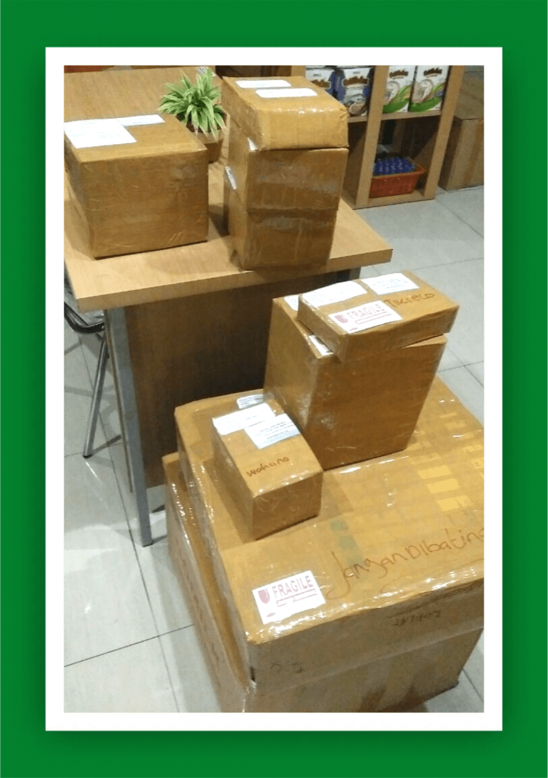 Landing page All Product 12 (Slide Show 5)