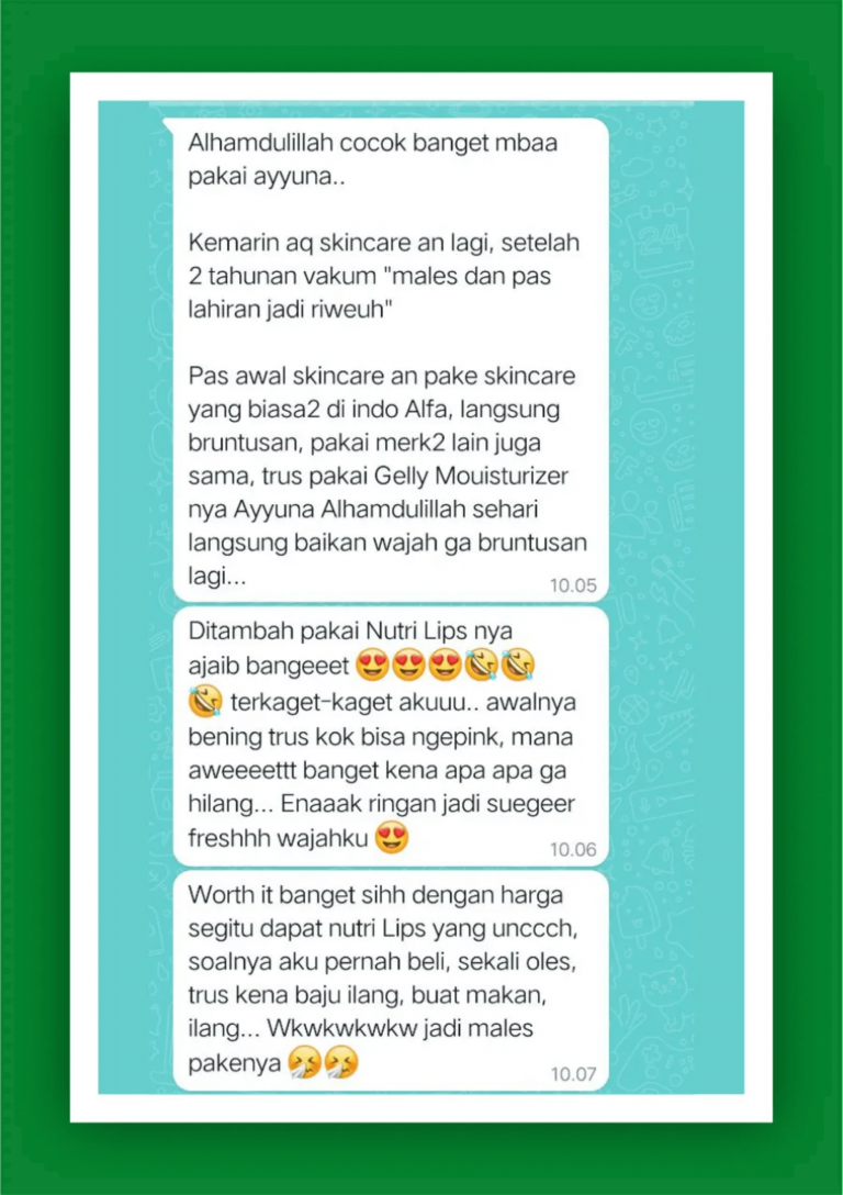 Landing page All Product 14 (Slide Show 1)