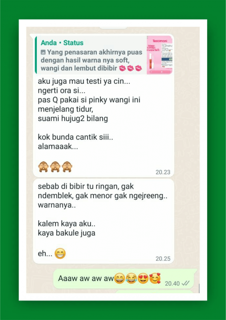 Landing page All Product 14 (Slide Show 10)