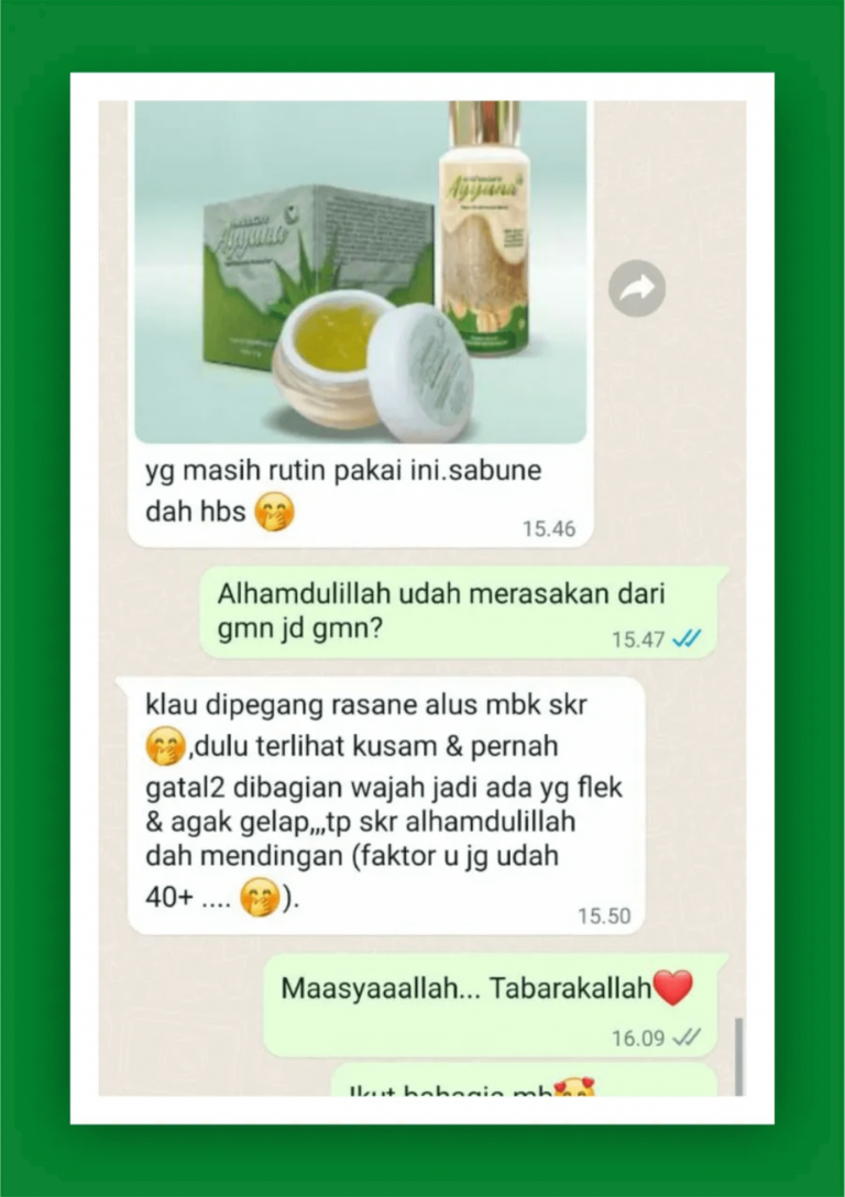 Landing page All Product 14 (Slide Show 2)