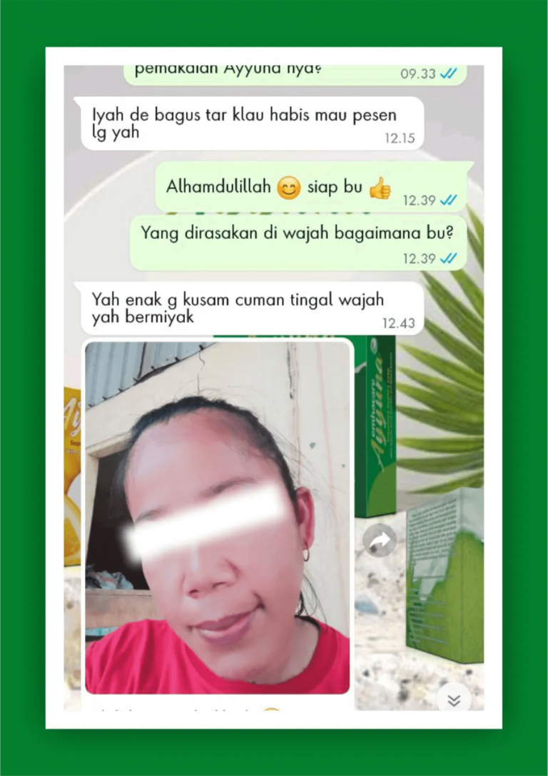 Landing page All Product 14 (Slide Show 3)