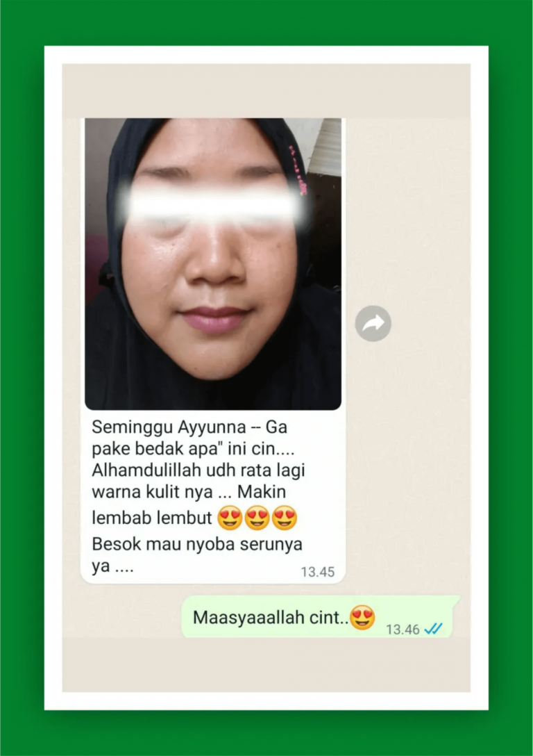 Landing page All Product 14 (Slide Show 4)