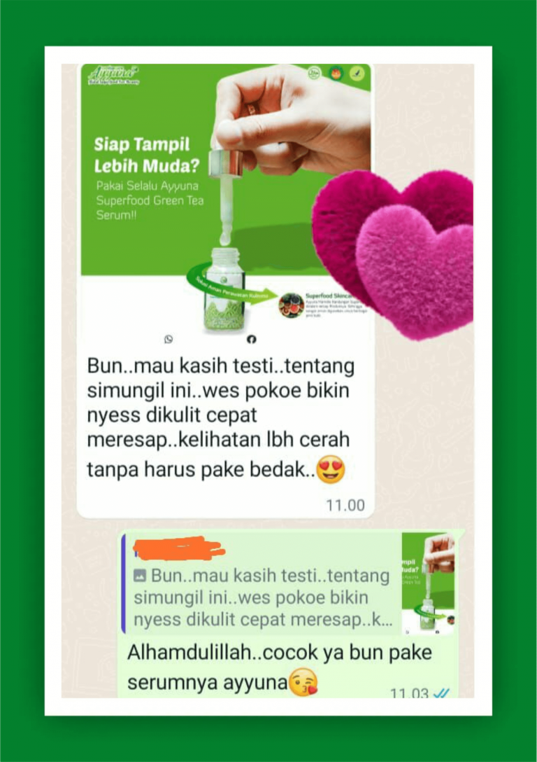 Landing page All Product 14 (Slide Show 5)