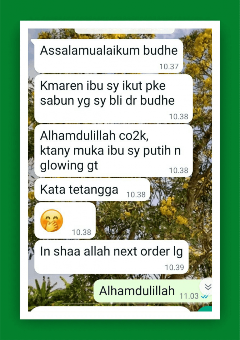 Landing page All Product 14 (Slide Show 6)