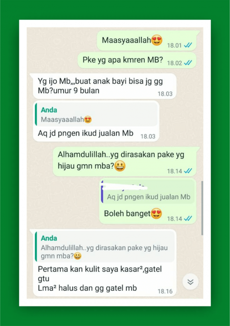 Landing page All Product 14 (Slide Show 9)