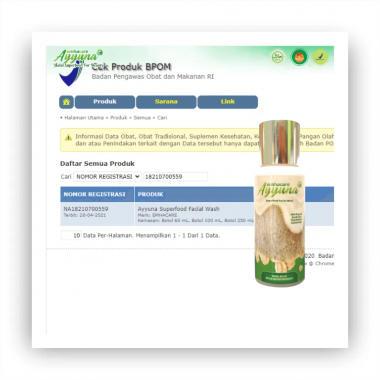 Landing page All Product 16 (Slide Show 6)