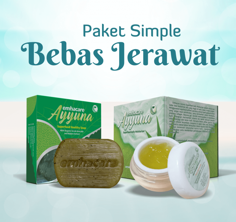 Landing page All Product 20 (Slide Show 1)