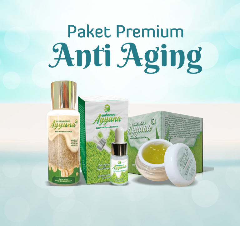 Landing page All Product 20 (Slide Show 2)