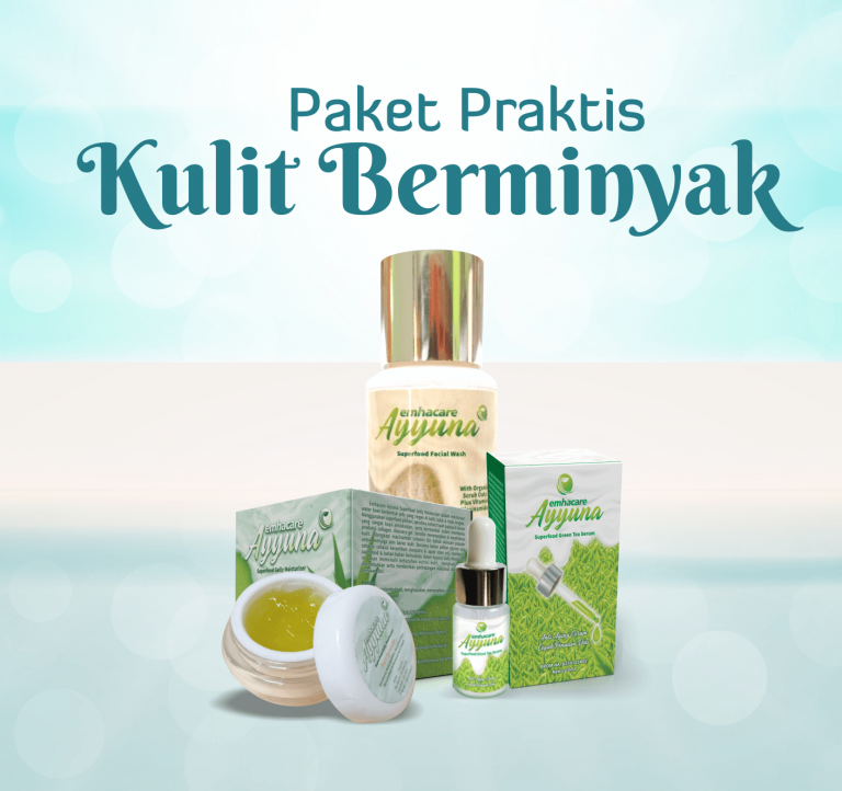 Landing page All Product 20 (Slide Show 3)