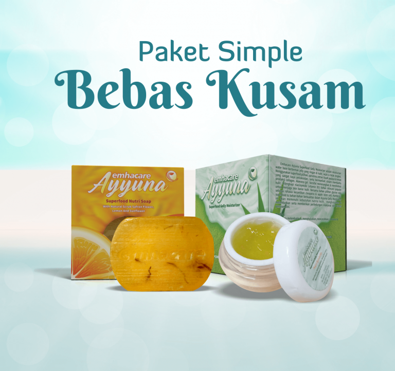 Landing page All Product 20 (Slide Show 4)