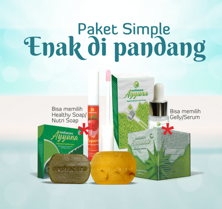 Landing page All Product 20 (Slide Show 5)