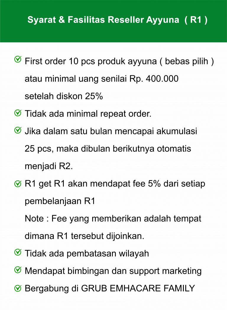 Landing page All Product 25 (Slide Show 1)