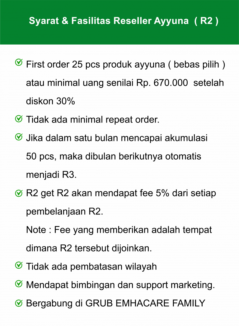 Landing page All Product 25 (Slide Show 2)