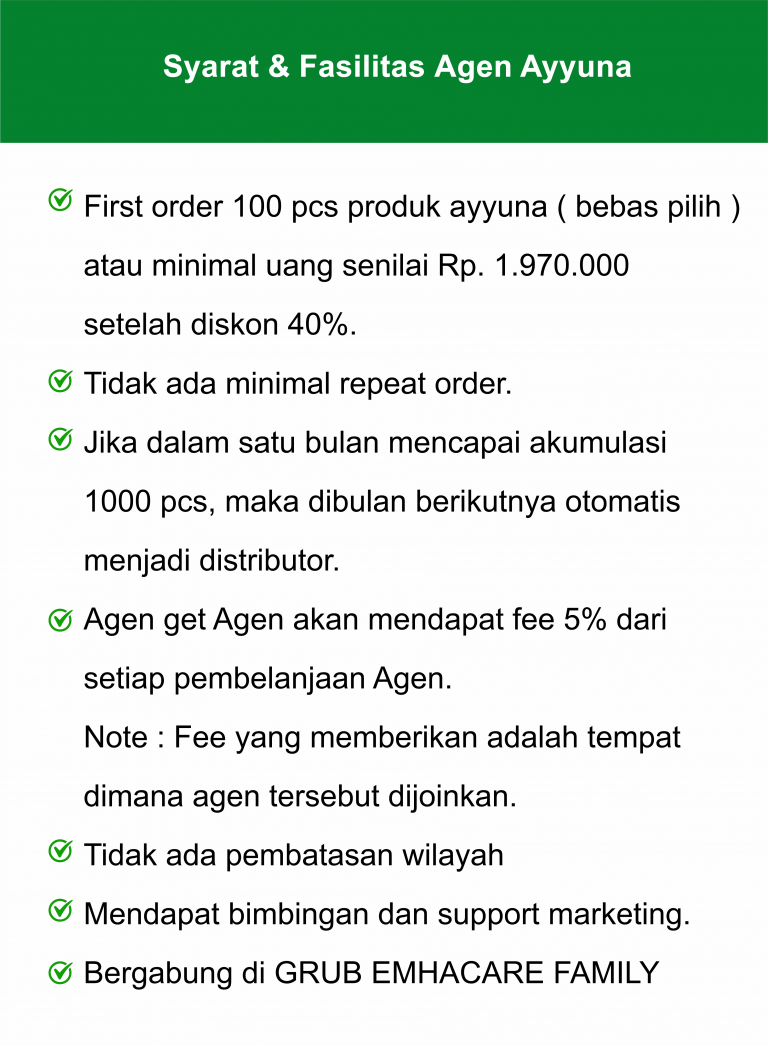 Landing page All Product 25 (Slide Show 4)