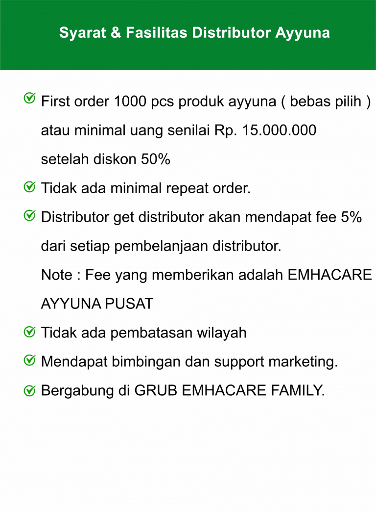 Landing page All Product 25 (Slide Show 5)