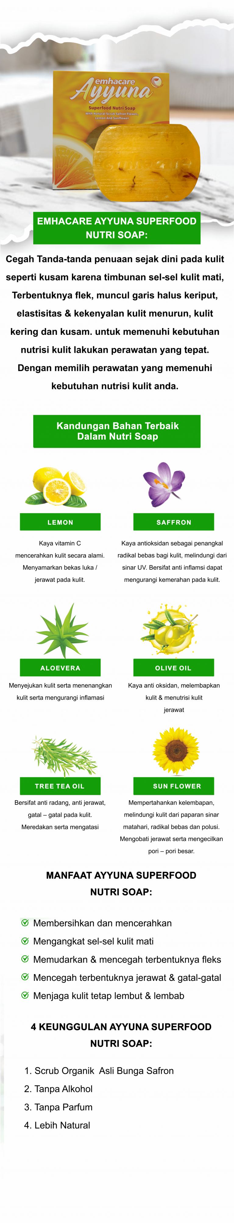 Landing page All Product 3 ( Slide Show 1)