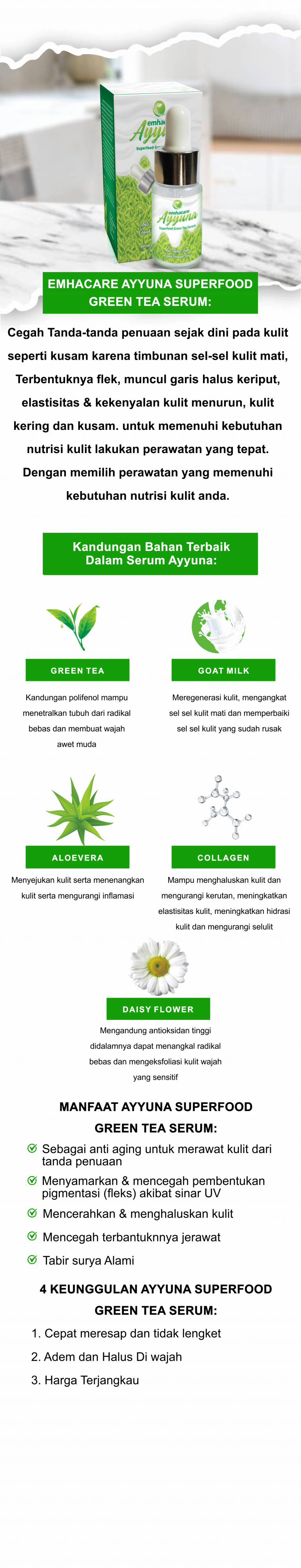 Landing page All Product 3 ( Slide Show 2)