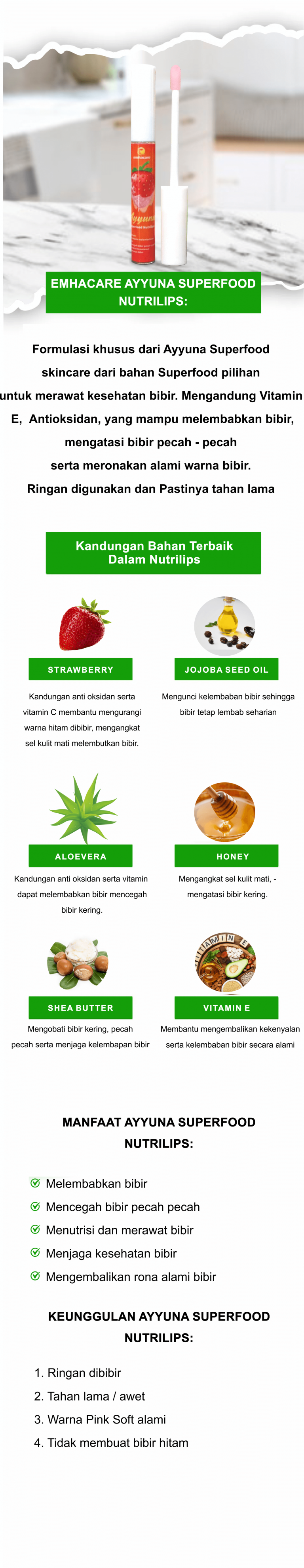 Landing page All Product 3 ( Slide Show 3)