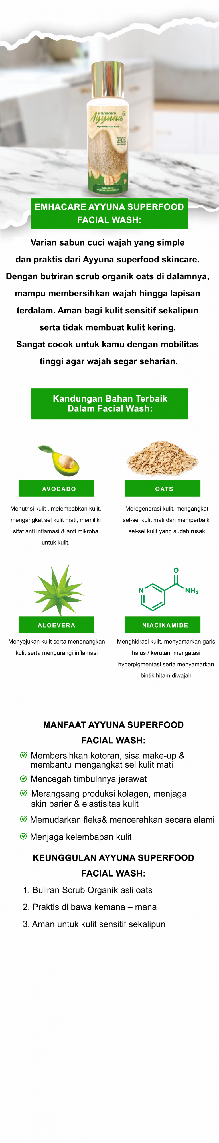 Landing page All Product 3 ( Slide Show 4)