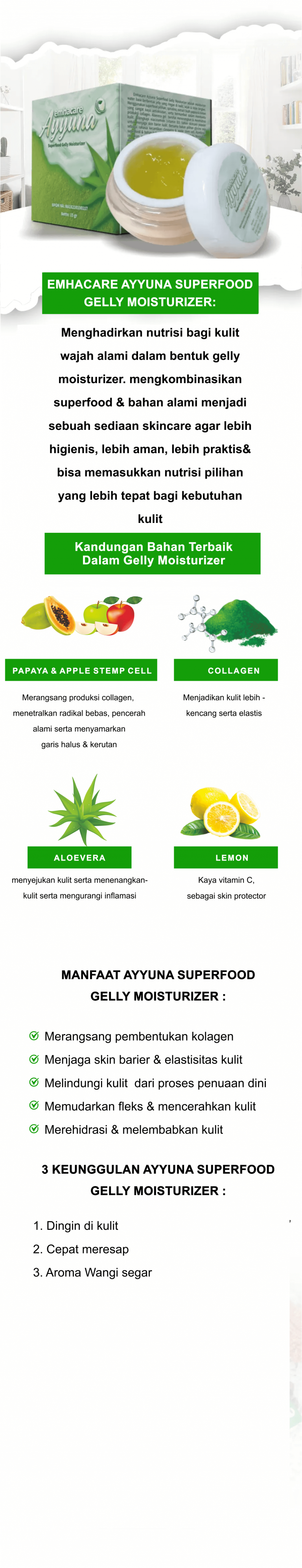 Landing page All Product 3 ( Slide Show 6)